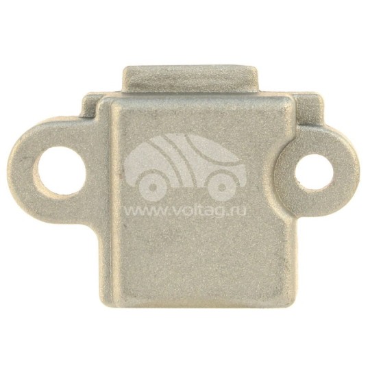 ARN6217 Jeneratör regülatörü