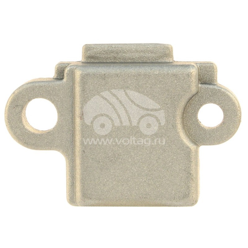 ARN6217 Jeneratör regülatörü