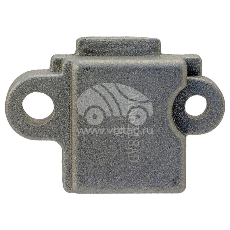 ARN6218 Jeneratör regülatörü