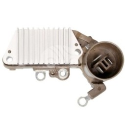 ARN6219 Jeneratör regülatörü