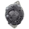 ALD0274 Alternatör