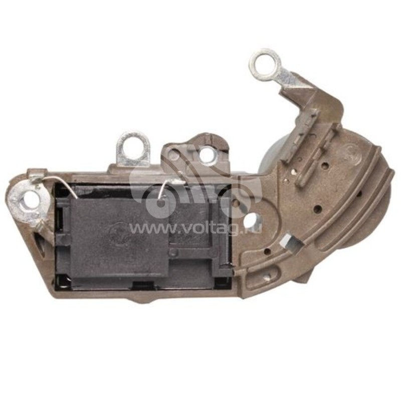 ARN6219 Jeneratör regülatörü