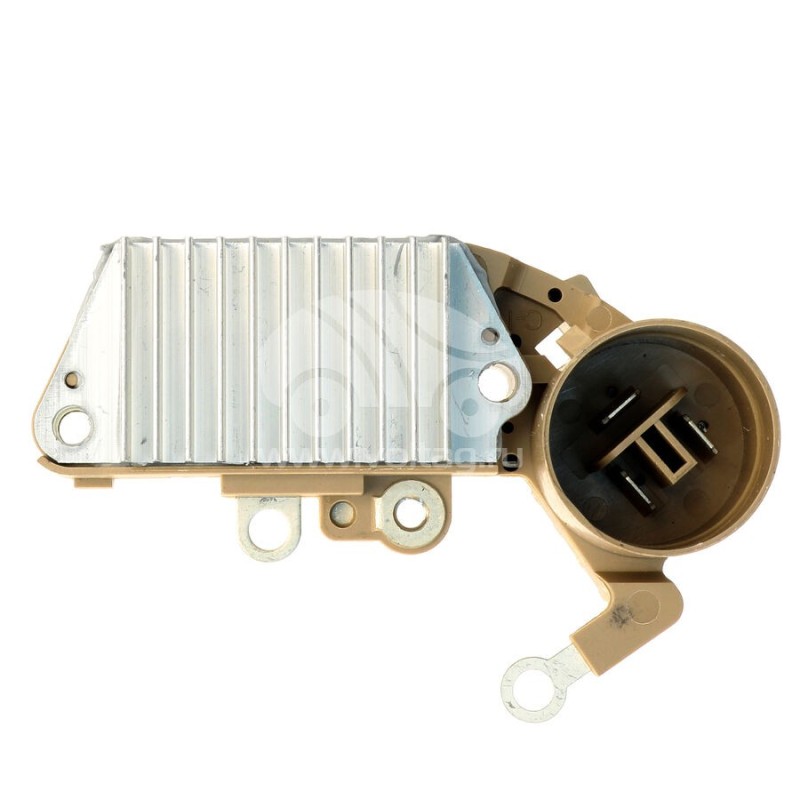 ARN6220 Jeneratör regülatörü