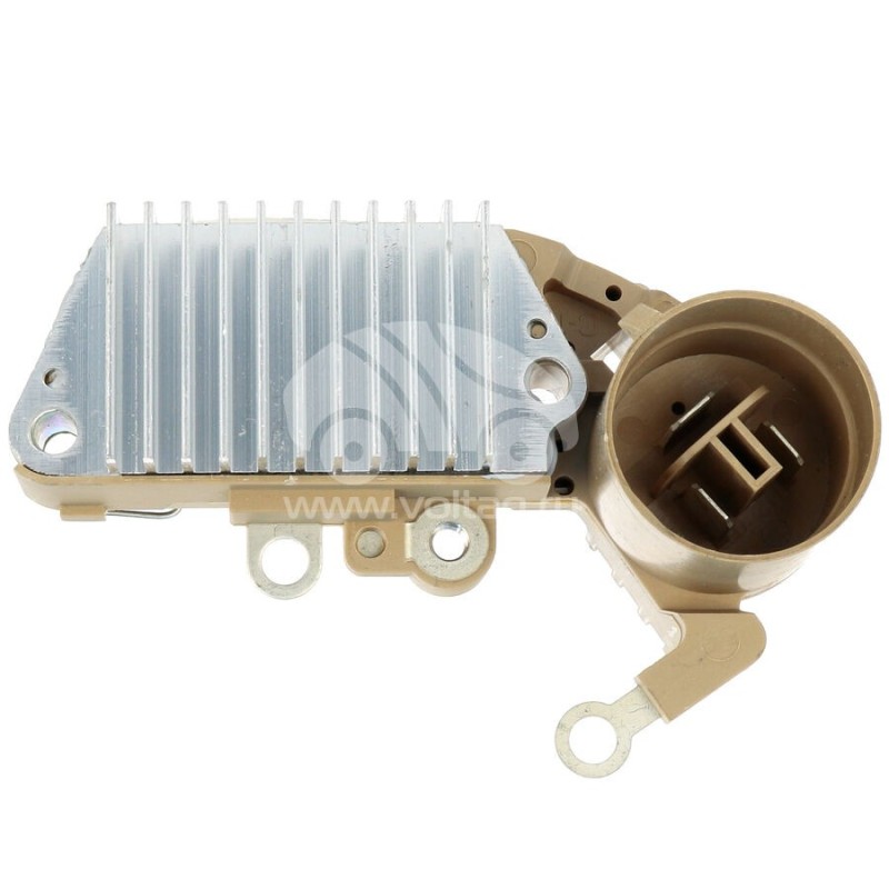 ARN6221 Jeneratör regülatörü