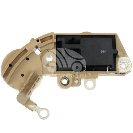 ARN6221 Jeneratör regülatörü