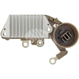 ARN6222 Jeneratör regülatörü