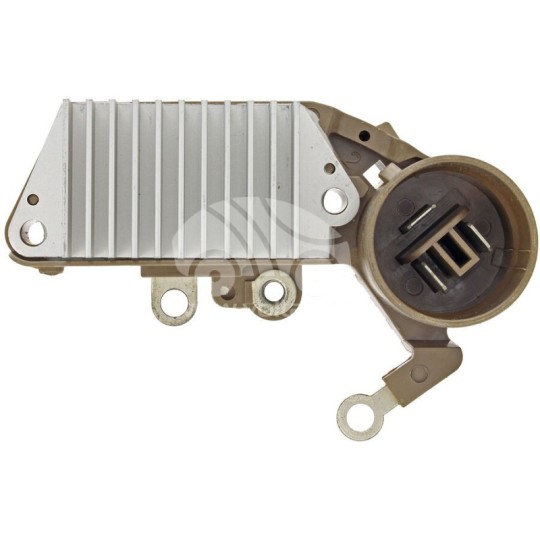 ARN6222 Jeneratör regülatörü