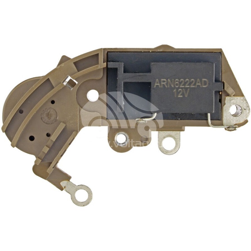ARN6222 Jeneratör regülatörü