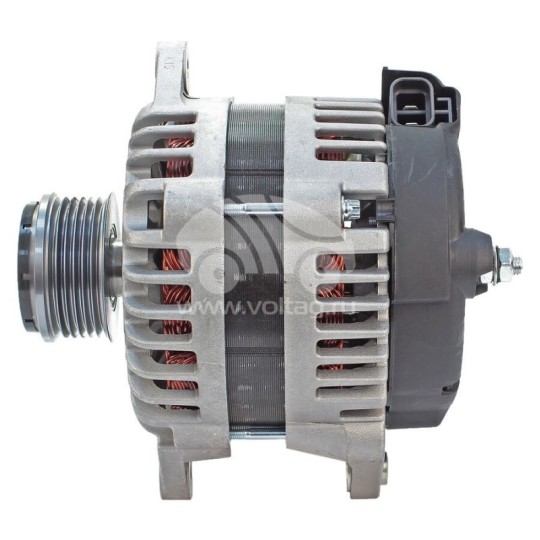 ALD0274 Alternatör