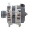 ALD0274 Alternatör
