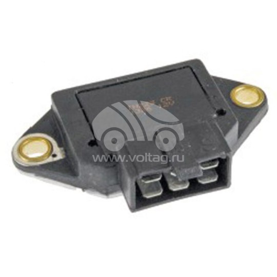 ARN6223 Jeneratör regülatörü