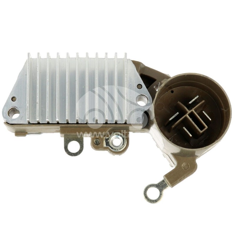 ARN6224 Jeneratör regülatörü