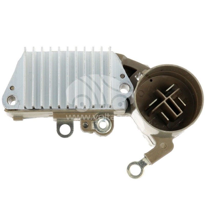 ARN6225 Jeneratör regülatörü