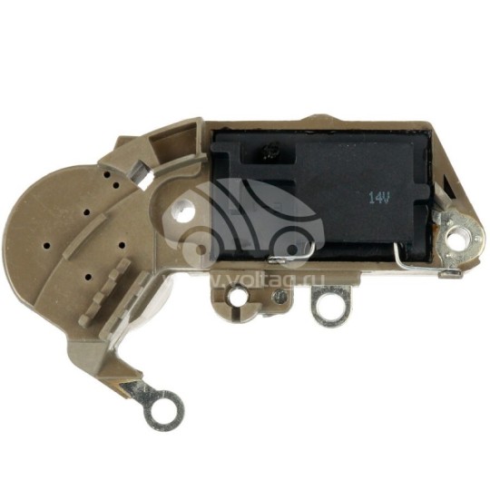 ARN6225 Jeneratör regülatörü