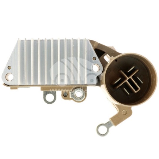 ARN6226 Jeneratör regülatörü