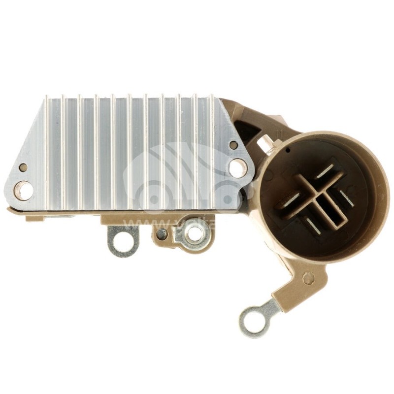 ARN6226 Jeneratör regülatörü