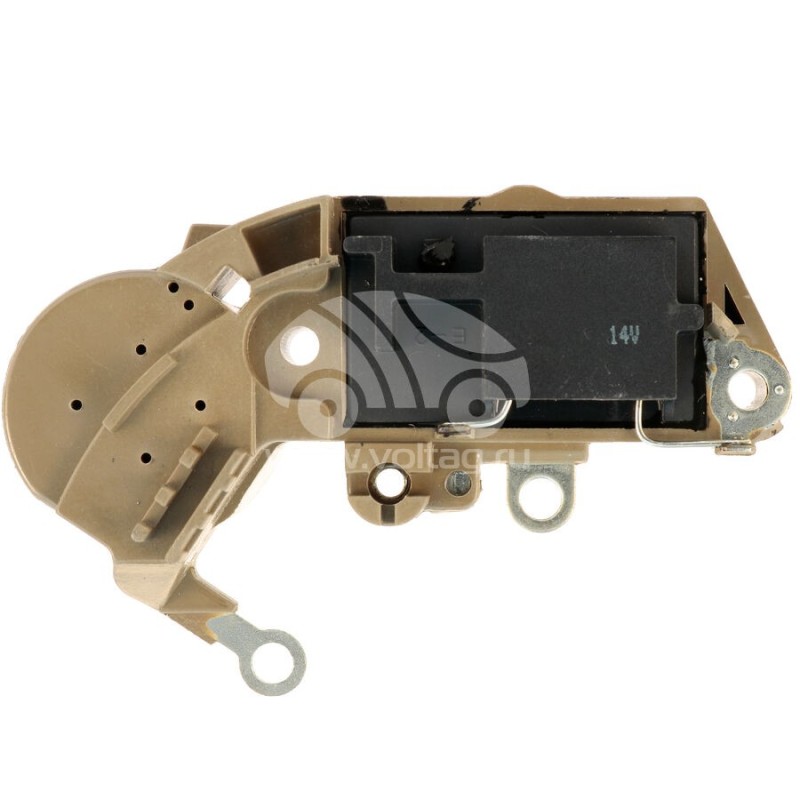 ARN6226 Jeneratör regülatörü