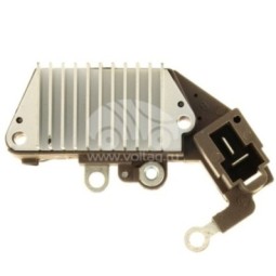 ARN6227 Jeneratör regülatörü