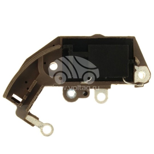 ARN6227 Jeneratör regülatörü