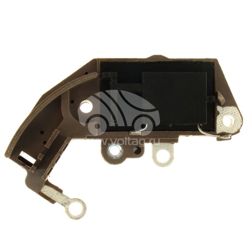 ARN6227 Jeneratör regülatörü