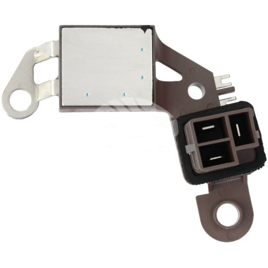 ARN6229 Jeneratör regülatörü