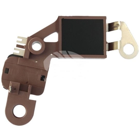 ARN6229 Jeneratör regülatörü