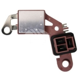 ARN6230 Jeneratör regülatörü