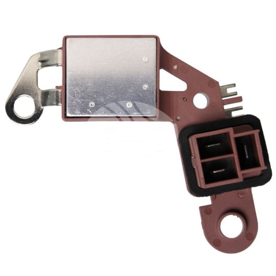 ARN6230 Jeneratör regülatörü