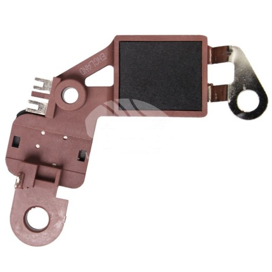 ARN6230 Jeneratör regülatörü