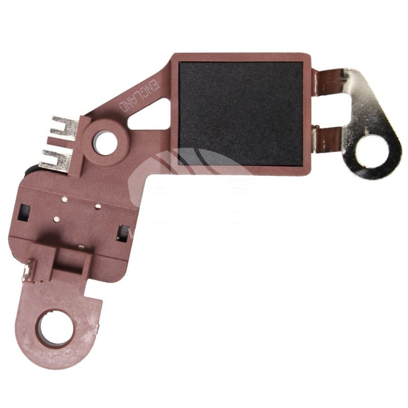 ARN6230 Jeneratör regülatörü