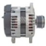 ALD0274 Alternatör