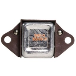 ARN6233 Jeneratör regülatörü