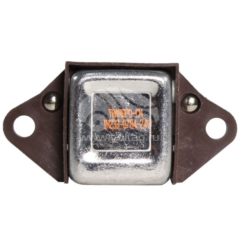 ARN6233 Jeneratör regülatörü