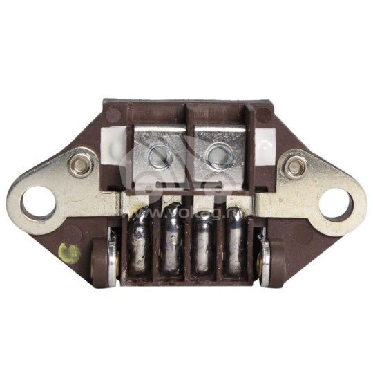 ARN6233 Jeneratör regülatörü