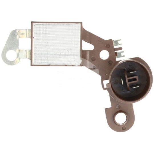 ARN6235 Jeneratör regülatörü