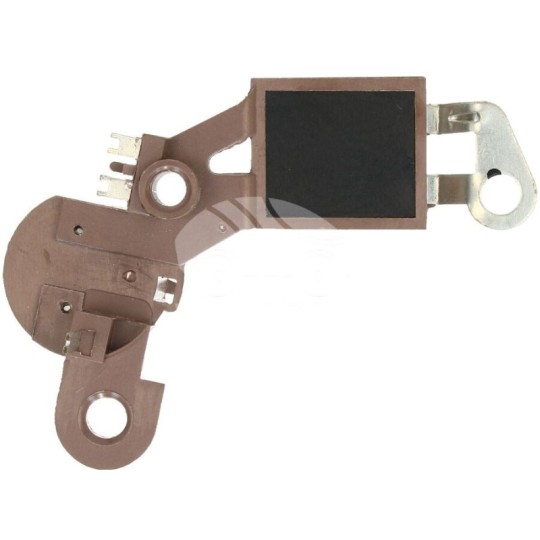 ARN6235 Jeneratör regülatörü