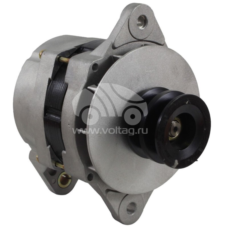 ALD0391 Alternatör