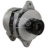 ALD0391 Alternatör