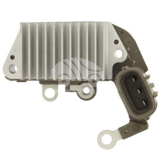 ARN6240 Jeneratör regülatörü