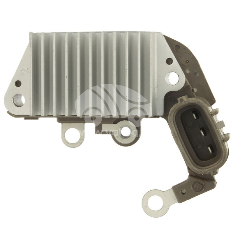 ARN6240 Jeneratör regülatörü