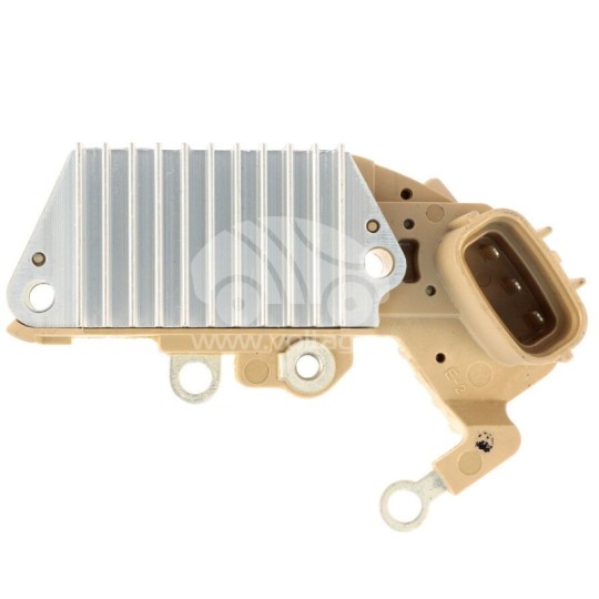 ARN6248 Jeneratör regülatörü