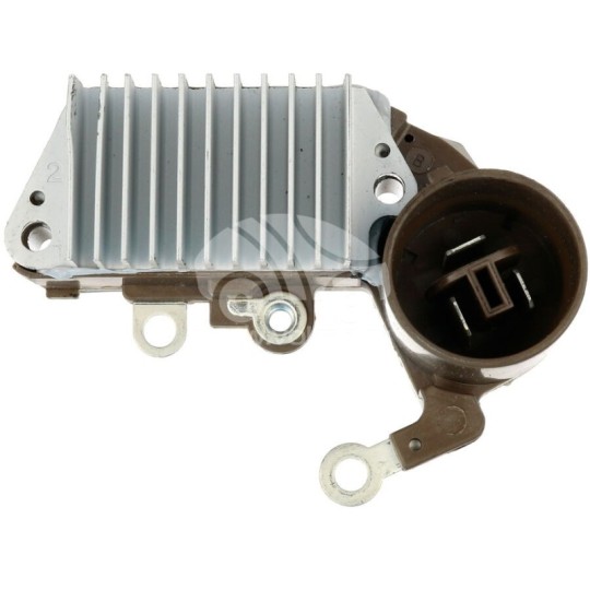 ARN6250 Jeneratör regülatörü