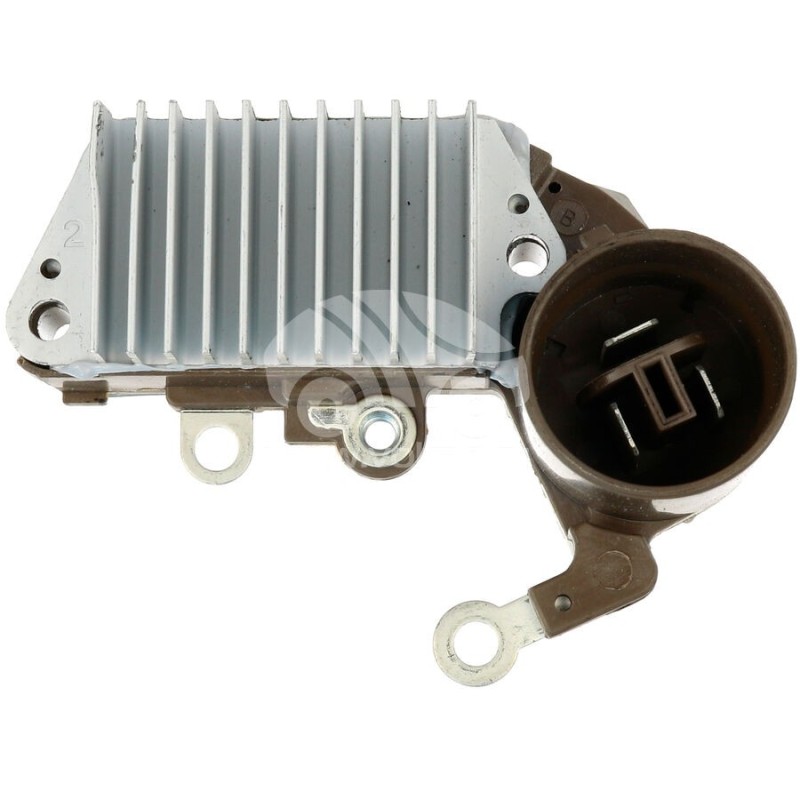 ARN6250 Jeneratör regülatörü