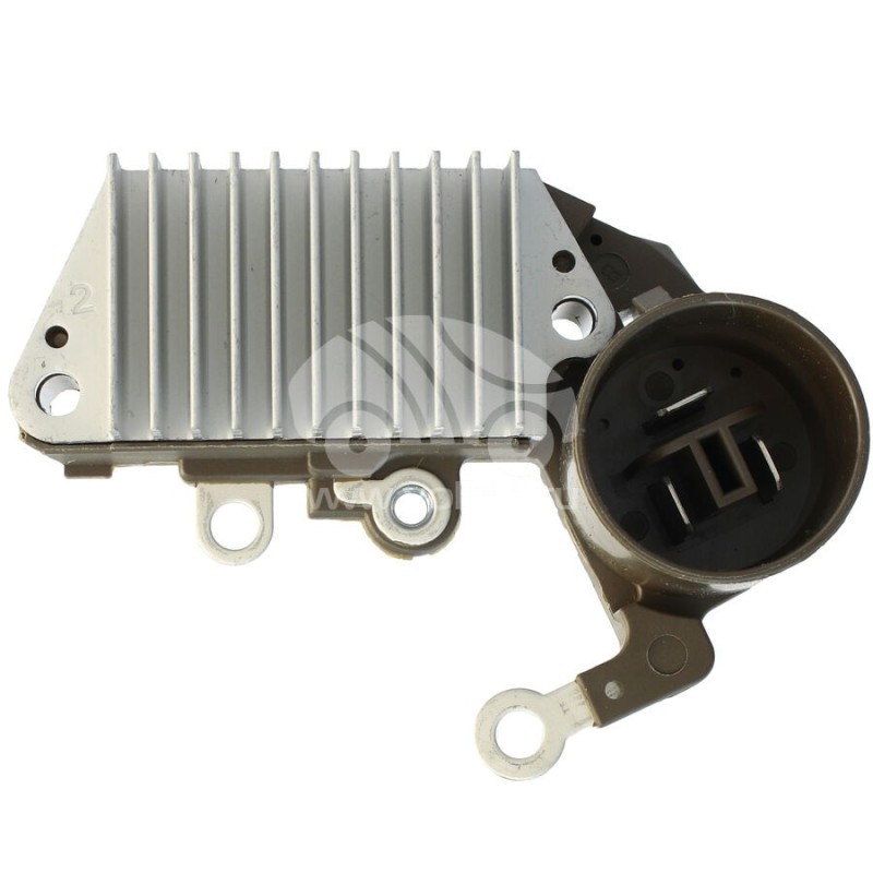 ARN6251 Jeneratör regülatörü