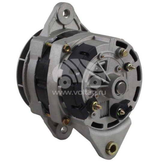 ALD0391 Alternatör
