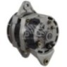 ALD0391 Alternatör