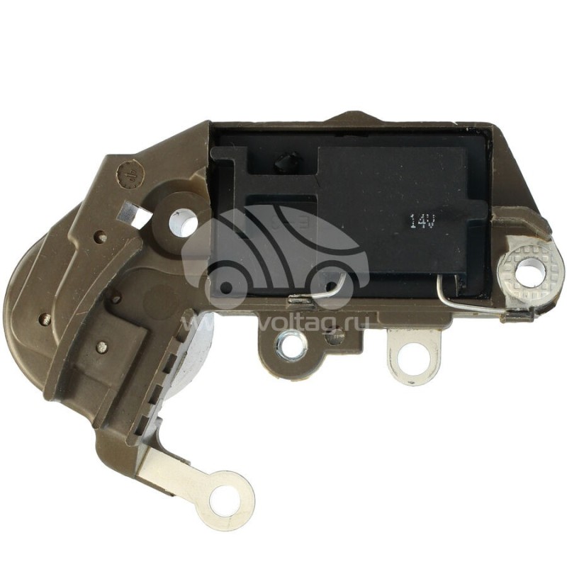 ARN6251 Jeneratör regülatörü