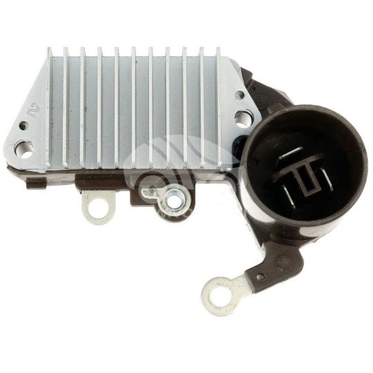 ARN6252 Jeneratör regülatörü