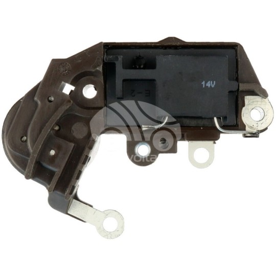 ARN6252 Jeneratör regülatörü