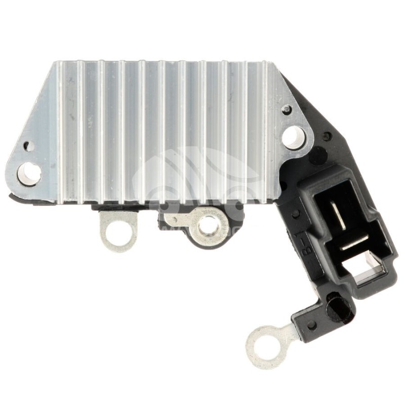 ARN6254 Jeneratör regülatörü